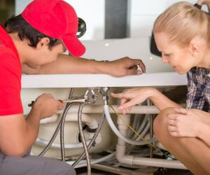 About Plumbers Pros Branch, MI